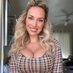 Paige spiranac (@mandyp74739) Twitter profile photo Paige spiranac (@mandyp74739) Twitter profile photo
