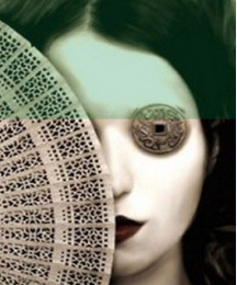 Bloody_Tea_Time's profile picture. Achtung: Dieser Account wird von einer geisteskranken geführt. Keine Haftung! Für nichts!