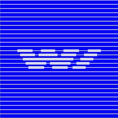 w_editions's profile picture. we make art then sell it