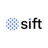 GetSift's profile picture. Sift is the AI-powered fraud platform securing identity trust for leading global businesses.