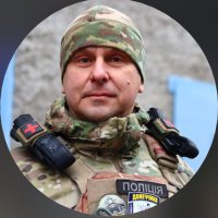 Artem bohdan (@artembohda15069) 's Twitter Profile