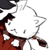 をてさんのプロフィール画像