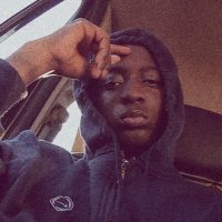 O.R.A (@official_1ay) 's Twitter Profile
