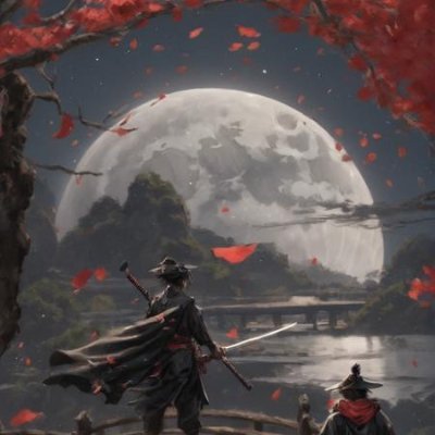 SophiRiver21928's profile picture. 