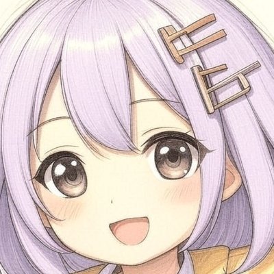 邪神ᒼᑋªⁿ★リトライ Profile
