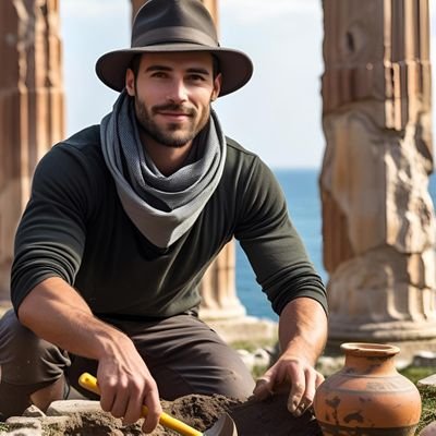 machine_farming's profile picture. 🔥🔥🔥lütfen GT yapalım🔥🔥🔥
🇹🇷🇹🇷🇹🇷🇹🇷🇹🇷🇹🇷🇹🇷🇹🇷🇹🇷🇹🇷🇹🇷🇹🇷🇹🇷