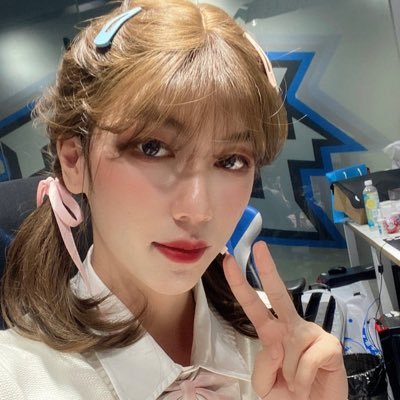 she/her 16 🇵🇱 🏳️⚧️lesbian Free Palestine 🇵🇸 Слава Україні 🇺🇦 ❤️✨PGE4❤️✨ (neurodivergent) i sometimes post on priv @pgeyuri007