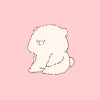 めろの片割れ (@mero_orust) 's Twitter Profile