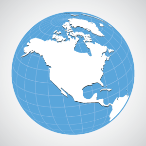 International Systems Dealers Association (ISDA) is your resource for storage, control, and productivity solutions. Call or text us today at (615) 933-7887!