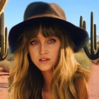 Tame Doe 3.0 Deport Melania & Baron (@byanymeansiii) 's Twitter Profile Photo Tame Doe 3.0 Deport Melania & Baron (@byanymeansiii) 's Twitter Profile Photo