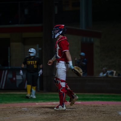 Samuel Brewer Profile