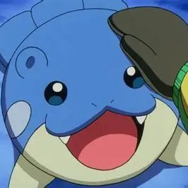 Bork??????
Water/Ice type pokemon
Fluffy
(PARODY BY @terracoco2)
Drive coming soon!)