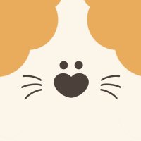 ⚞ ⸍⸌̣ʷ̣̫⸍̣⸌ ⚟ gongomfactory✨🐈 (@gongom_factory) 's Twitter Profile Photo ⚞ ⸍⸌̣ʷ̣̫⸍̣⸌ ⚟ gongomfactory✨🐈 (@gongom_factory) 's Twitter Profile Photo