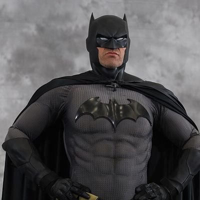 makerfilma's profile picture. 