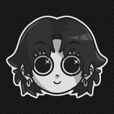 Rucca 💫さんのプロフィール画像