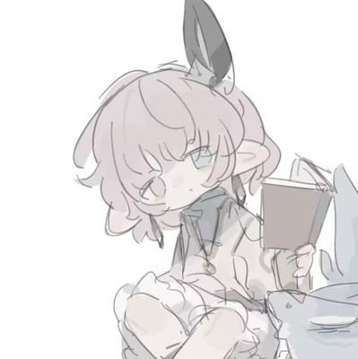 誰否さんのプロフィール画像