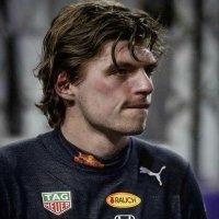 midst (@dutch33fury) 's Twitter Profile Photo midst (@dutch33fury) 's Twitter Profile Photo