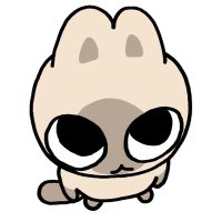 我不是CJ (@corejoe_195) 's Twitter Profile