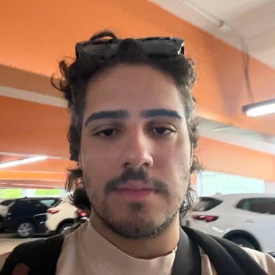 w101 fansite owner (coming soon) + guild boss (dm to join) + washed mid main on league of legends. i like house & techno music a lil too much 🥸🏳️🌈