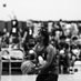 Terell Horton (@terell_horton) Twitter profile photo Terell Horton (@terell_horton) Twitter profile photo