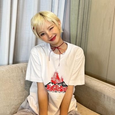 NEVERLAND_sta's profile picture. 