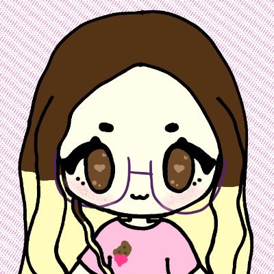 Queen Ella VI ♡ Comms open! KILL GROK NOW Profile