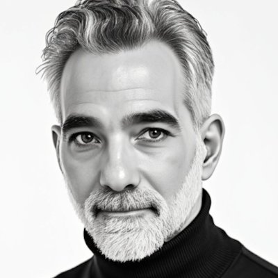 Seth Dobrin Profile