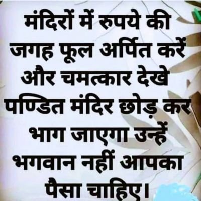 KhKh80582689429's profile picture. 