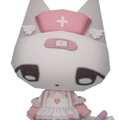 yeongongkkari's profile picture. 회심커 카나타 | 스이보 노노카 | 로파커 클라라 | 한별커 서도윤 | 하향커 마도카