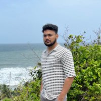 Harsh Gawas (@harshgawas25) 's Twitter Profile Photo Harsh Gawas (@harshgawas25) 's Twitter Profile Photo