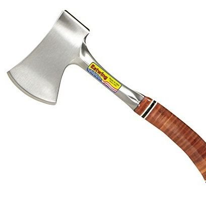 Ms_Fiona_Shrek's profile picture. Dynamic, always changing, always learning