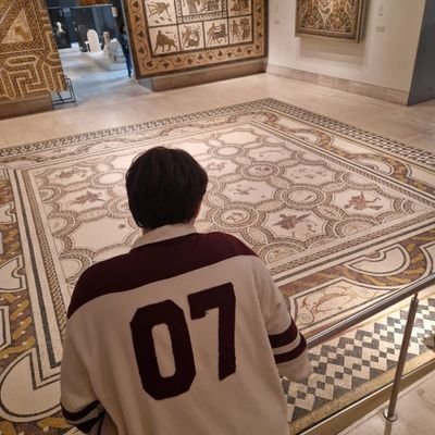 sirenopacific's profile picture. 
