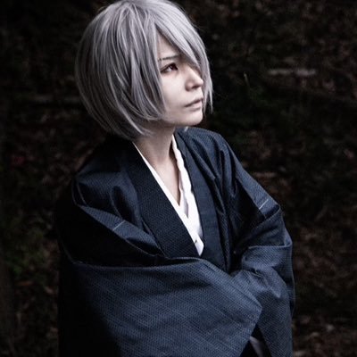 kosukeさんのプロフィール画像