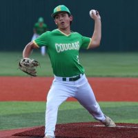 Jay Shuff (@jshuff2027) 's Twitter Profile