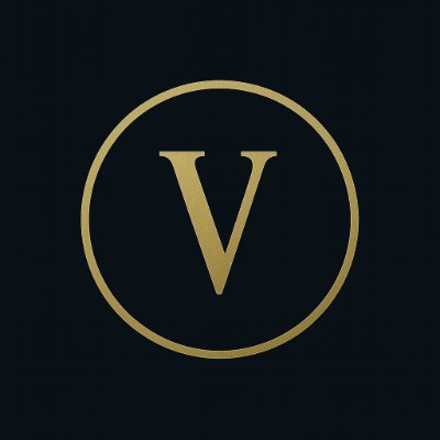 @houseofvoi