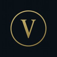 House of Voi (@houseofvoi) 's Twitter Profile