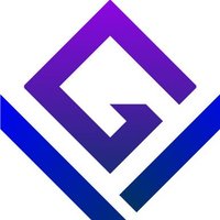 Gatta (@gattarewards) 's Twitter Profile Photo