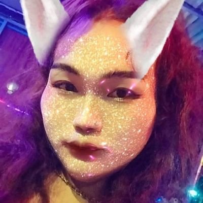 nkan_x99423's profile picture. 