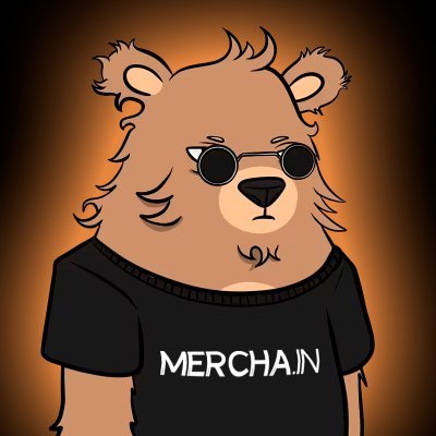 @mercha_in