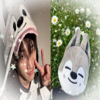 πΊπ dm @galxasi (@epternora) 's Twitter Profile