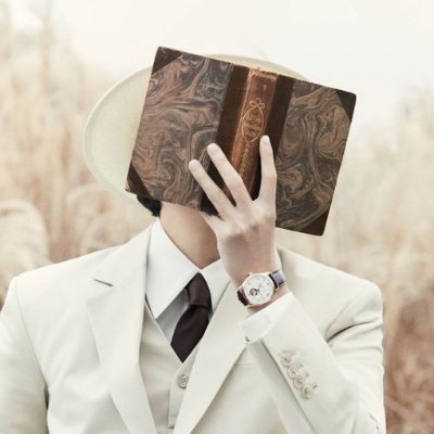 kimxth95's profile picture. 