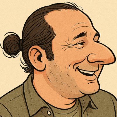 Gündüzleri strateji kurar, geceleri evrenle barış imzalarım. Ciddiyet işimde, kahkaha içimde.
