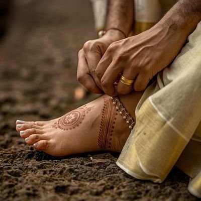 loveitfeelit0's profile picture. आपका अपना वो सुखद #स्पर्श
जो कभी आपके मन पर अंकित हुआ था...