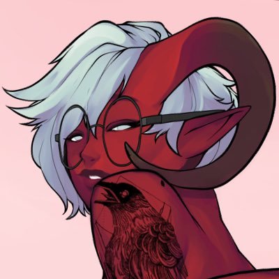 hot lewd bait to rp with rxpe with and pin down with~ all smol kings and big futas get her