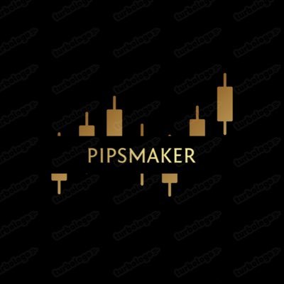 pipsmaker0001's profile picture. Fx Trader and risk manager 📊📊