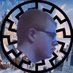 Mike Hawkshort (@mhawkshort) Twitter profile photo Mike Hawkshort (@mhawkshort) Twitter profile photo