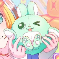 およよん (@oyoyo_yoyoyo_) 's Twitter Profile