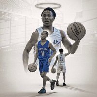 RoyalDancy (@royaldancy) 's Twitter Profile Photo