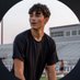 Joshua Ramirez (@joshramirez90) Twitter profile photo Joshua Ramirez (@joshramirez90) Twitter profile photo