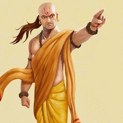 braaahminism's profile picture. Misogynistic•Mansplainer•Trash•Hypocrite•Compulsive Liar•IITian•Anti secular